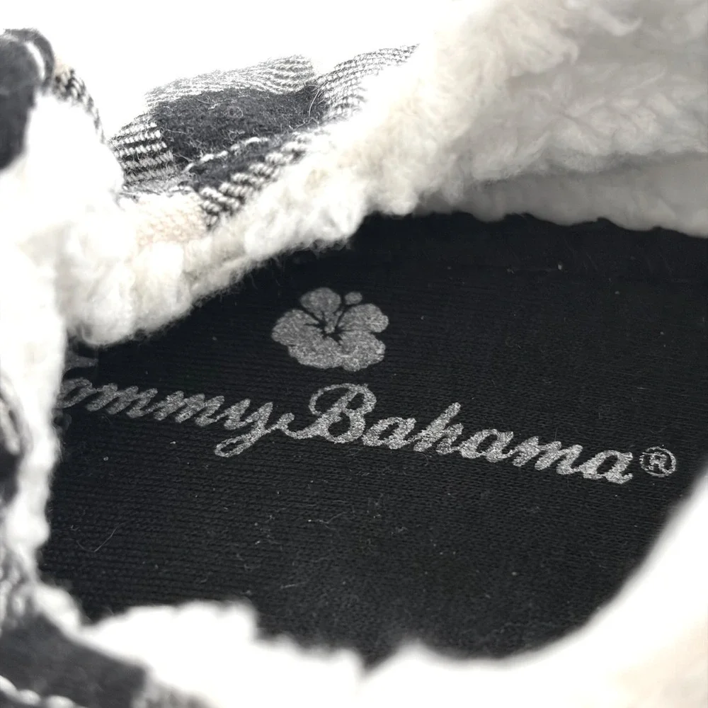 Tommy Bahama tommy bahama